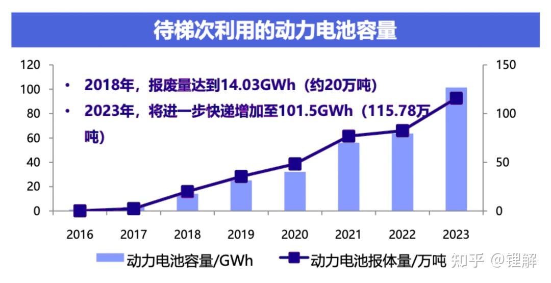 “削峰填谷”维持资金平稳 债市多空博弈延续震荡