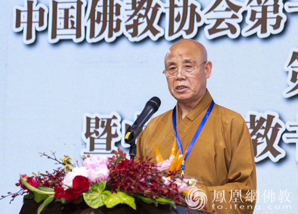 中证协修订发布《中国证券业协会专业委员会管理办法》