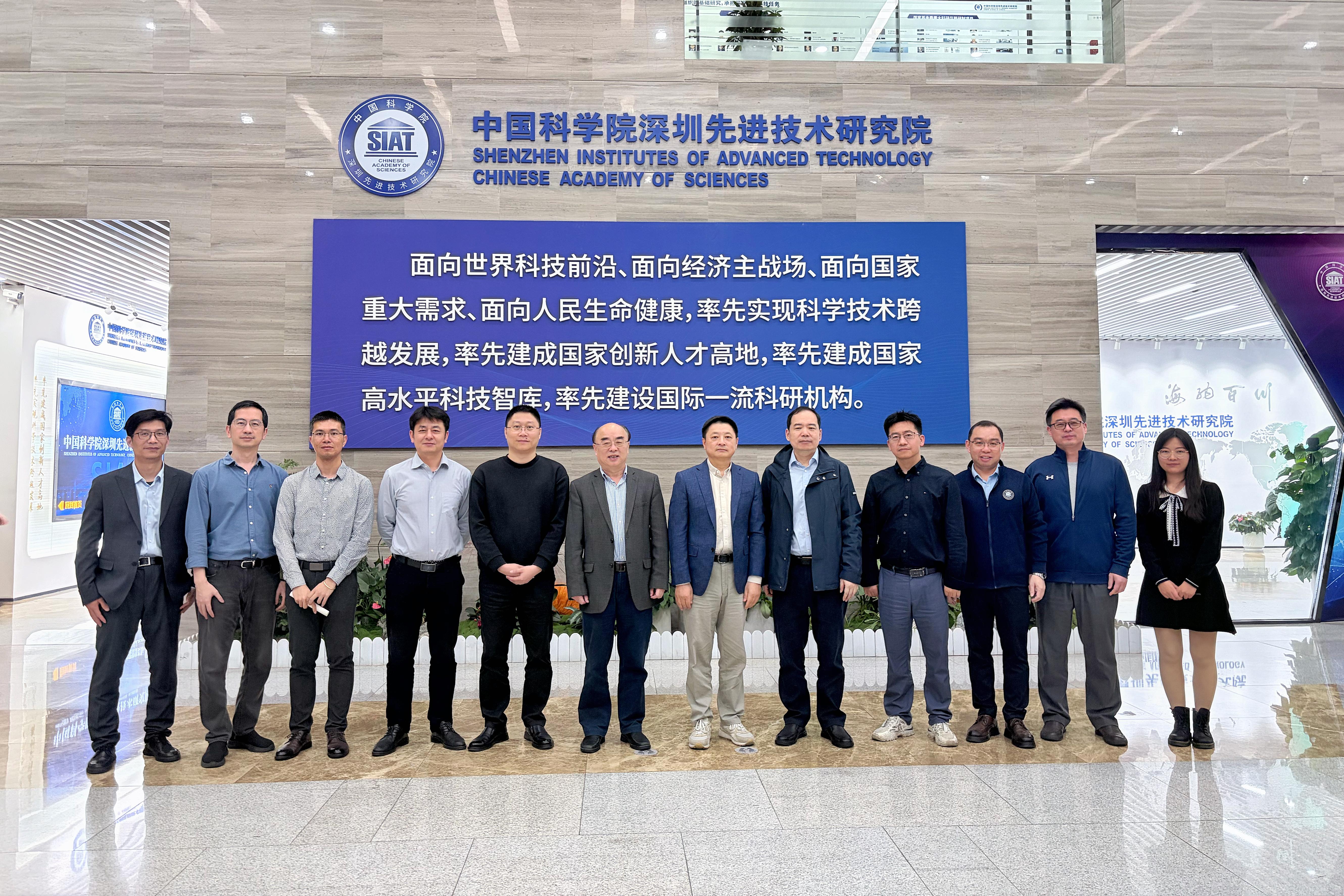 爱朋医疗：公司麻醉深度监护仪和非侵入脑机接口业务目前收入占比较低，对公司业务影响较小