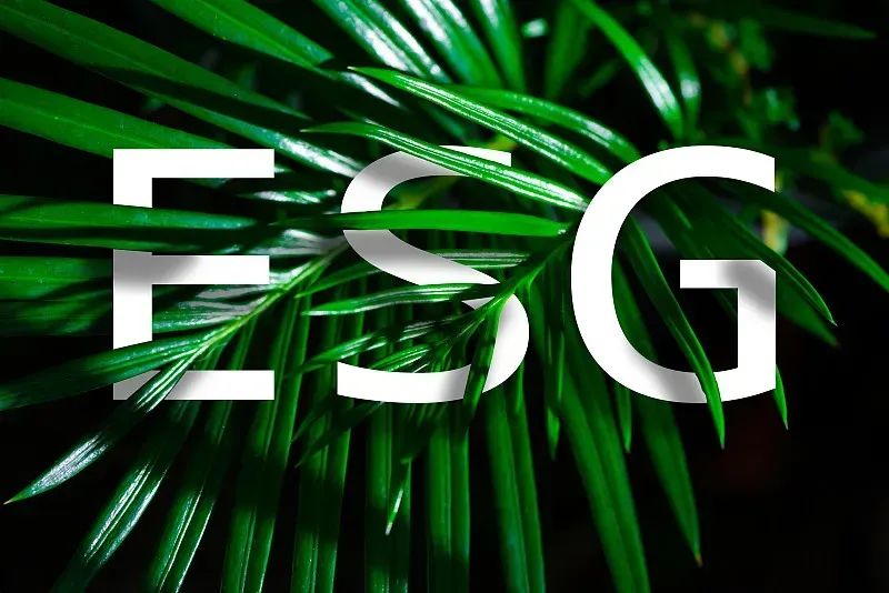 【ESG动态】青矩技术（920208.BJ）获华证指数ESG最新评级A，行业排名第6