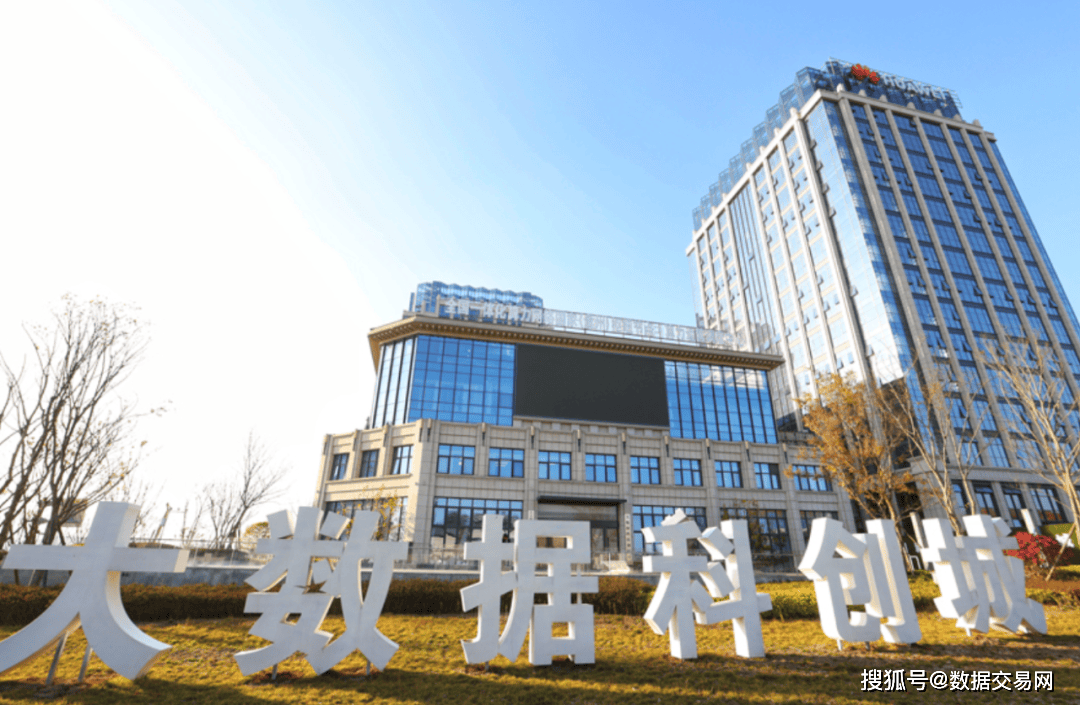 上海闵行：加快推进先进能源装备产业集聚区建设，力争到2030年产业规模突破2000亿元