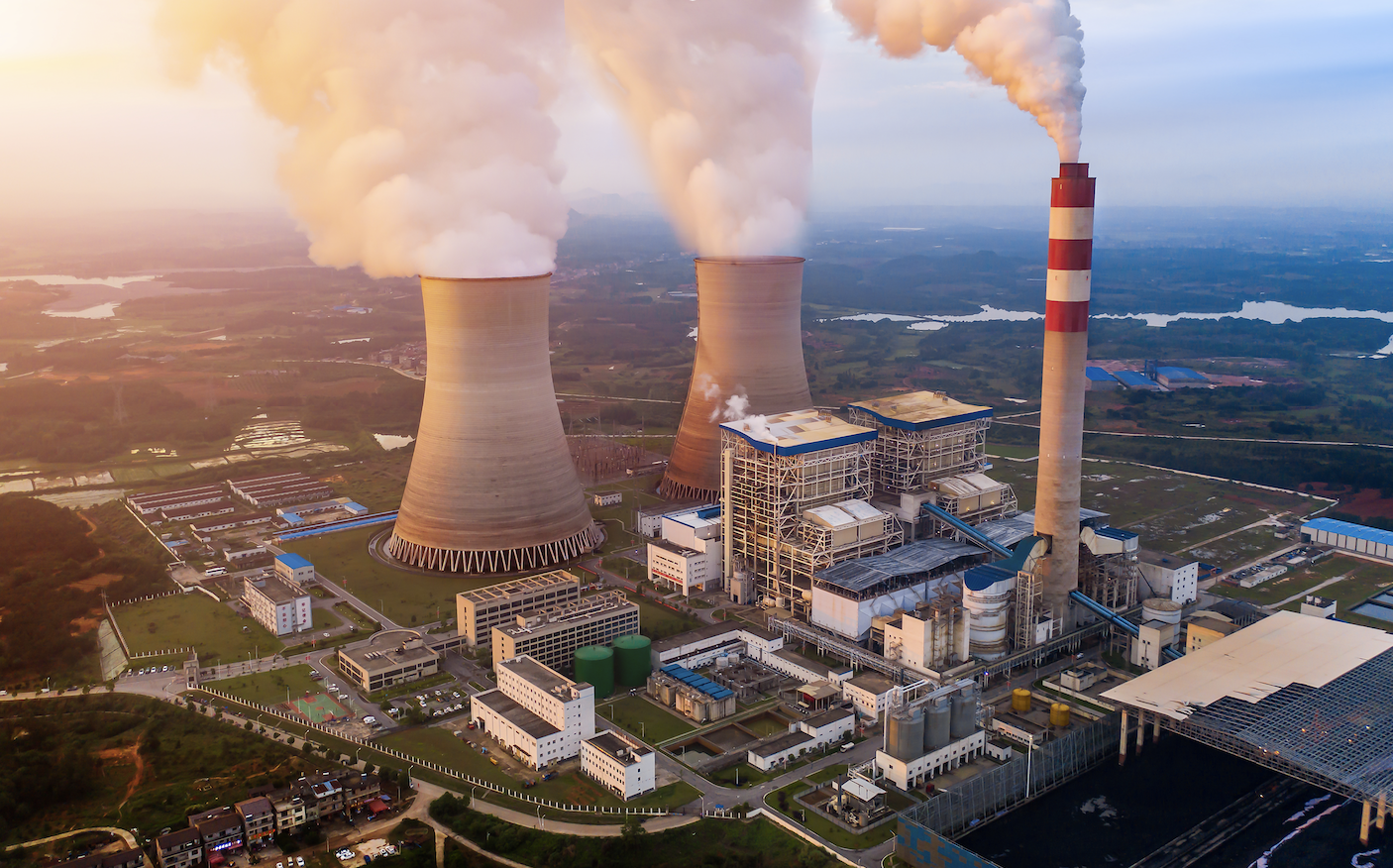 嘉德利沪主板IPO过会 拟募资7.25亿元