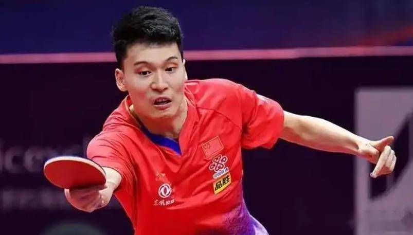 官宣!公募老将曹名长奔私,璞桥资产亮相