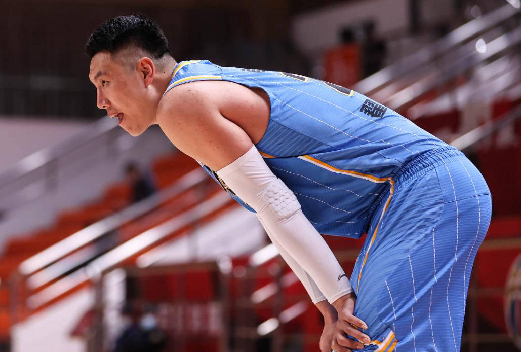 官宣!公募老将曹名长奔私,璞桥资产亮相