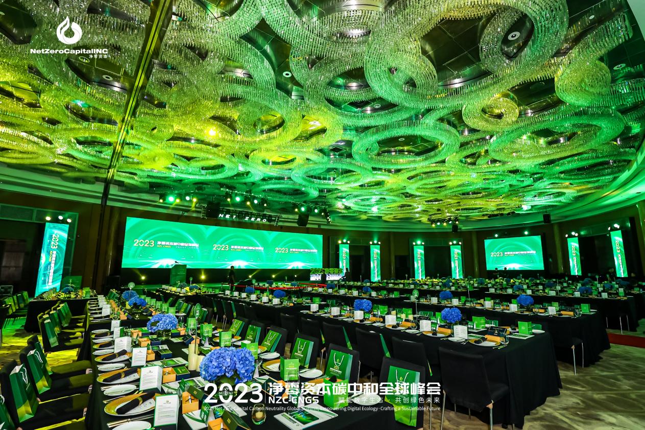引力传媒启动H股上市筹备 聚焦全球营销提升资本与产业竞争力