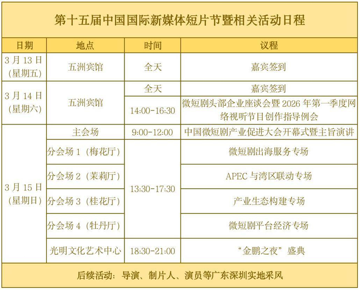 引力传媒启动H股上市筹备 聚焦全球营销提升资本与产业竞争力