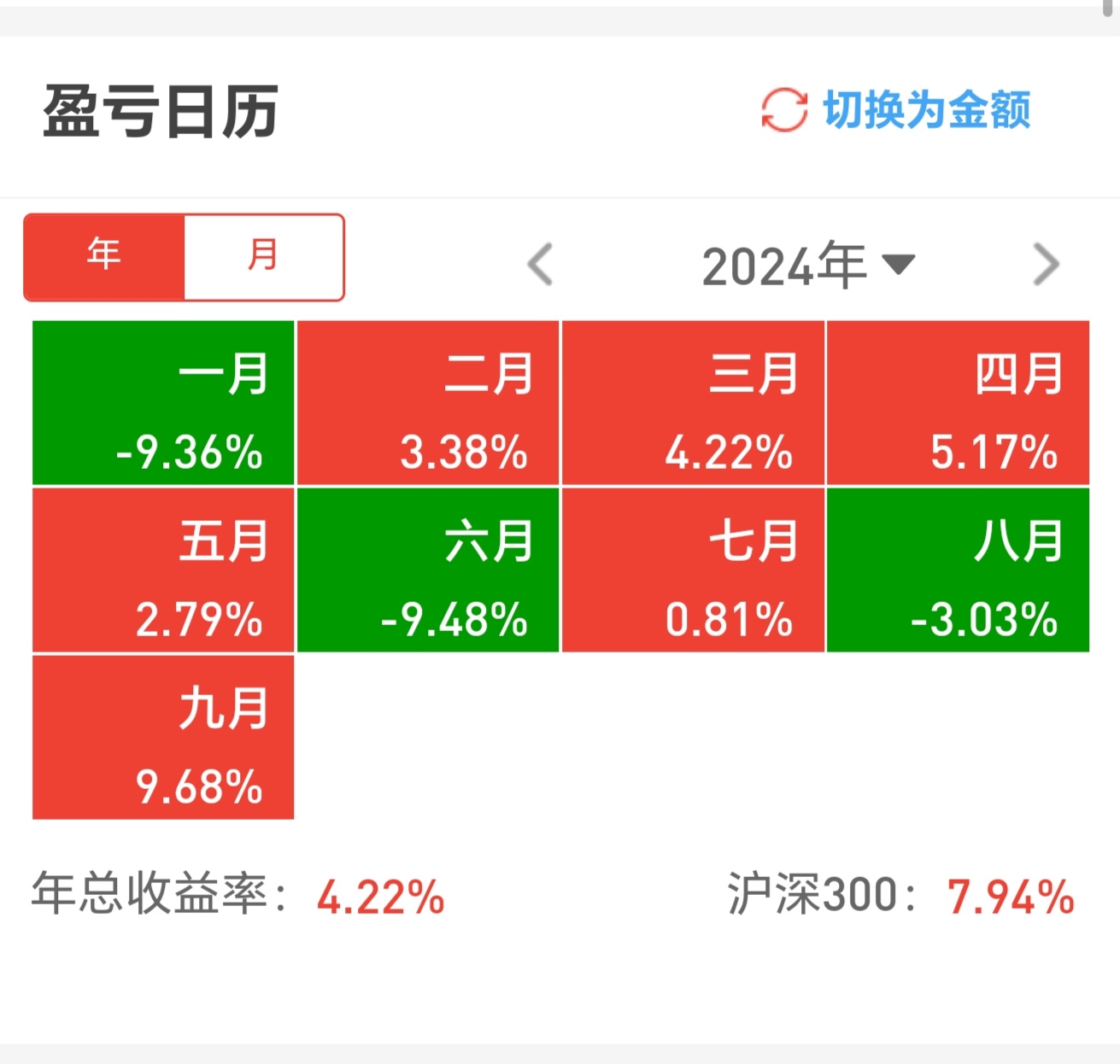 中钨高新龙虎榜数据（3月13日）