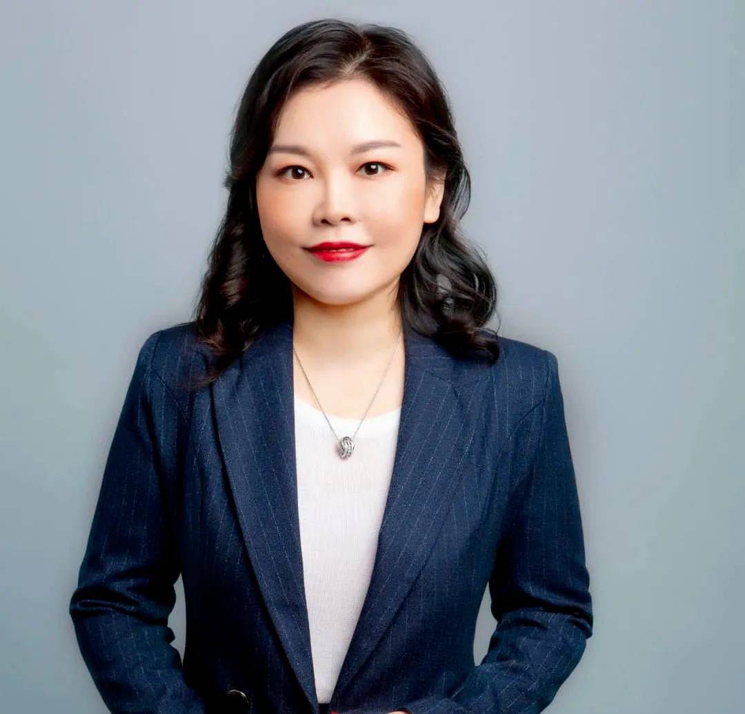 【高端访谈】科创赋能 债启新程——专访深圳市智胜新电子科技股份有限公司董事长余克壮