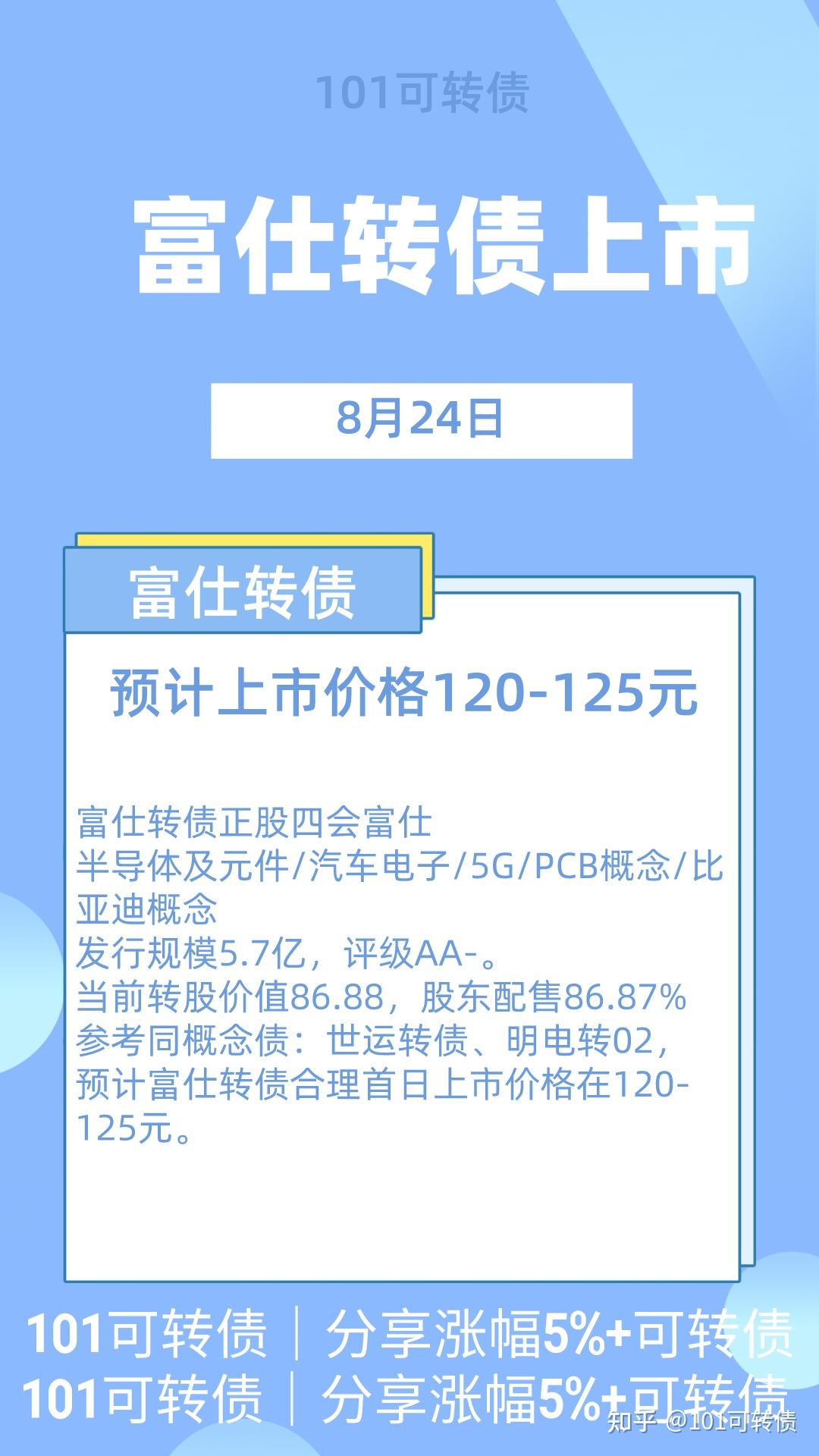 年内银行转债转股增资“首单”获批 中小银行多渠道“补血”