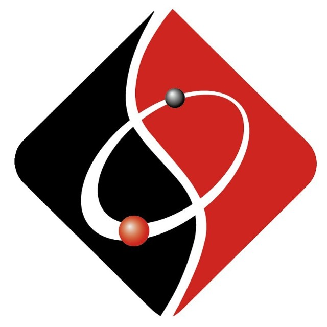 国盾量子现2笔大宗交易 合计成交14.17万股