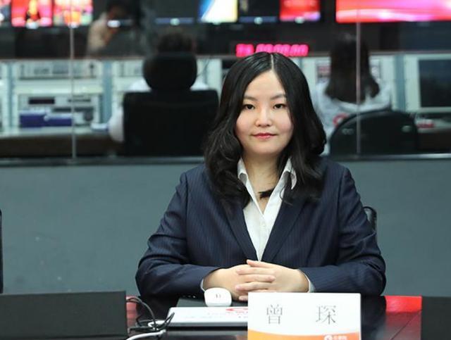 宏达电子：控股子公司宏达恒芯已与光通信领域多家企业建立业务合作