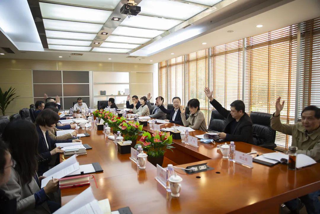 普利特：3月16日召开董事会会议