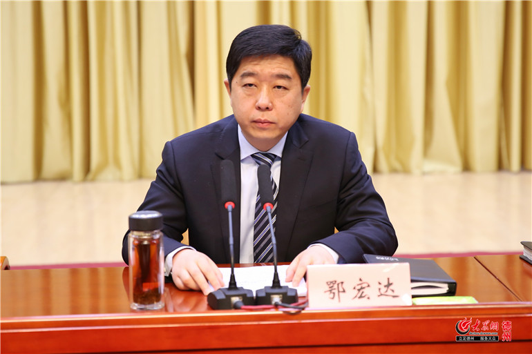 普利特：3月16日召开董事会会议