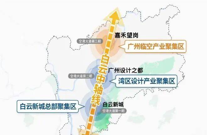 3・15金融服务体验调查：营销规范与信息安全成焦点