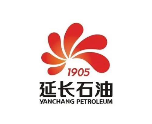 齐云山递表港交所 中泰国际担任独家保荐人
