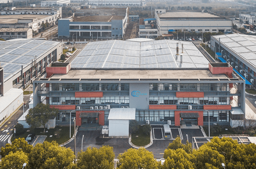 凯乐士科技招股 拟全球发售3679.8万股