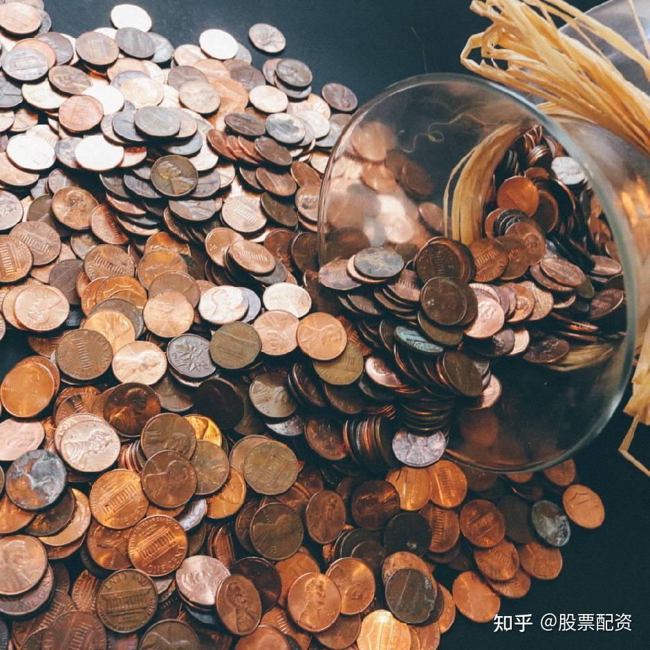 德国法兰克福DAX指数ETF今日合计成交额2.50亿元，环比增加152.96%