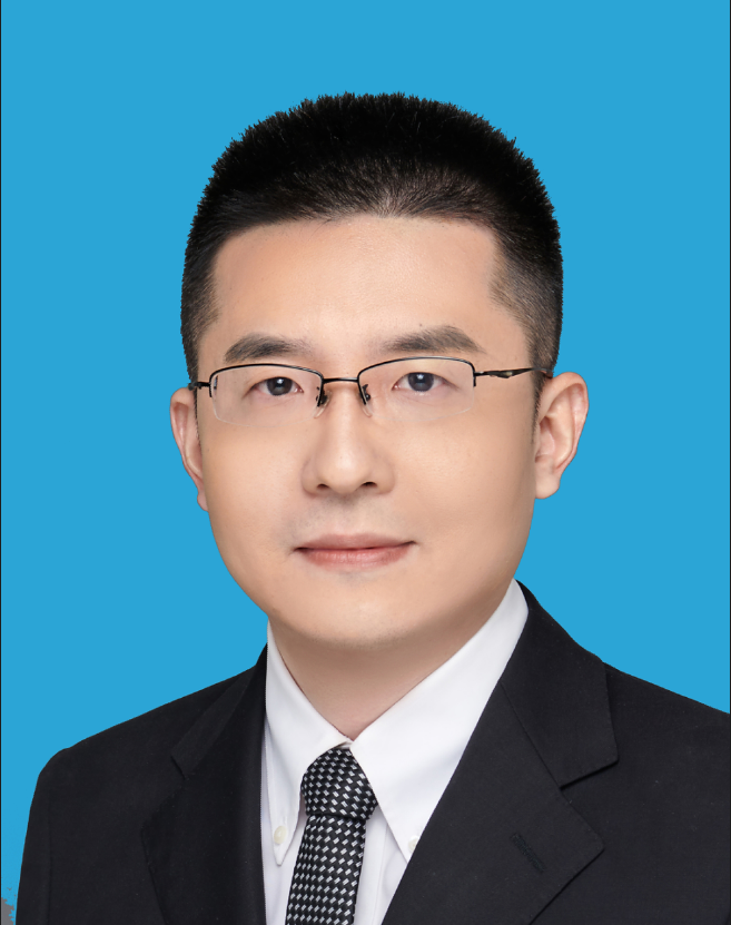 给纯债投资加点”矛” 方正富邦瑞实90天持有期债券型基金正式开售