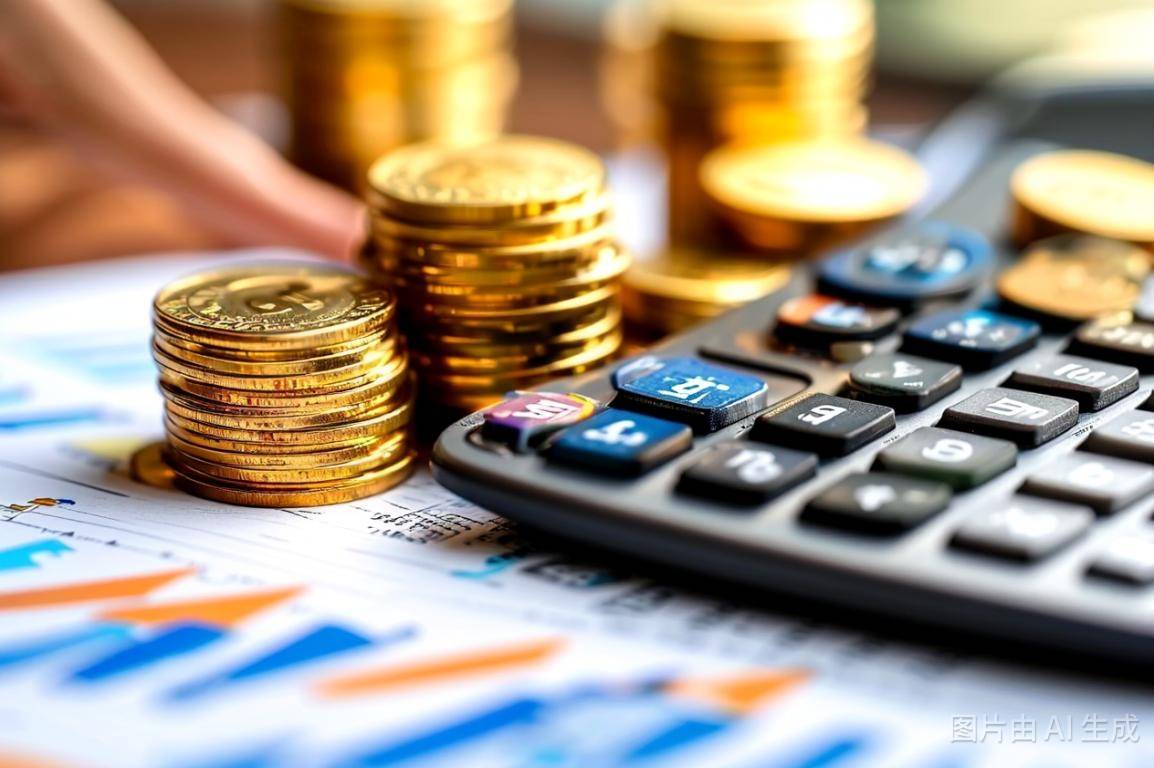 宗申动力:股东拟减持不超3%公司股份