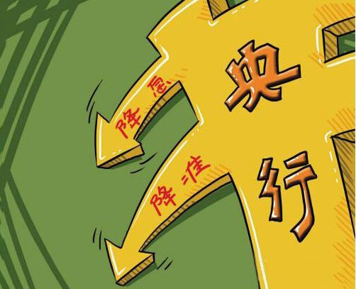 首单民营银行间市场定向“双贴标”公司债落地