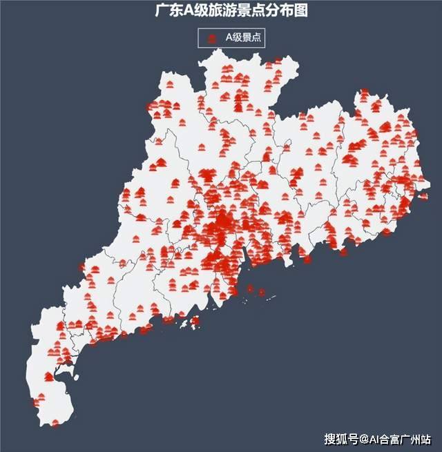 AI医疗概念推高股价，合富中国业绩陷入低谷，长单捆绑客户成效待考
