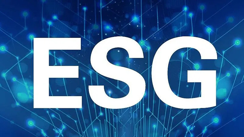 【ESG动态】天奥电子（002935.SZ）获华证指数ESG最新评级A，行业排名第67