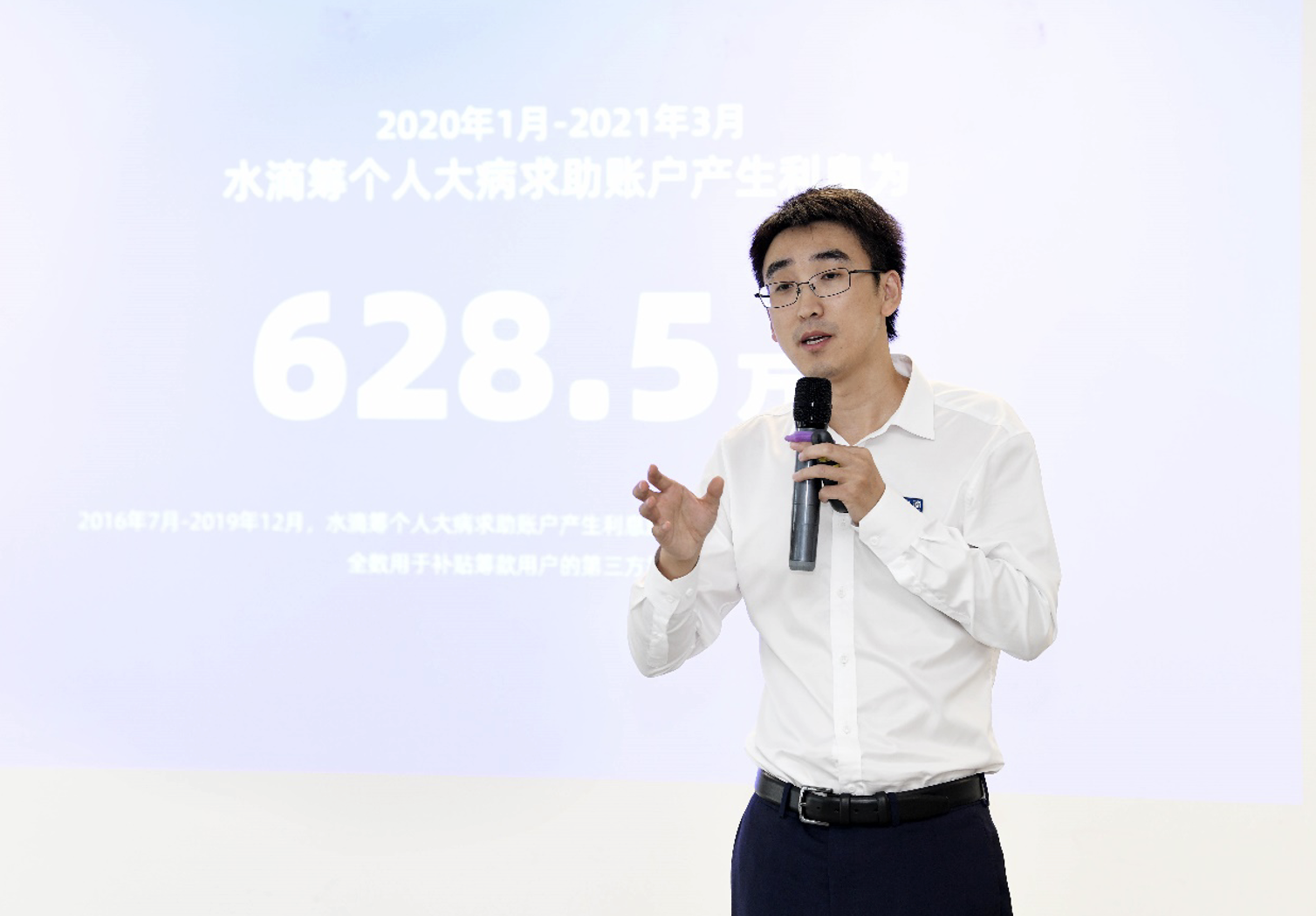 4只“翻倍基”诞生！资金表现极为踊跃