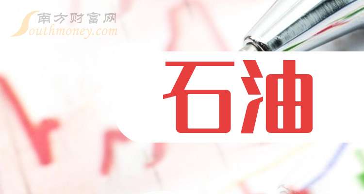 石化油服：2025年净利润同比增长4.3%