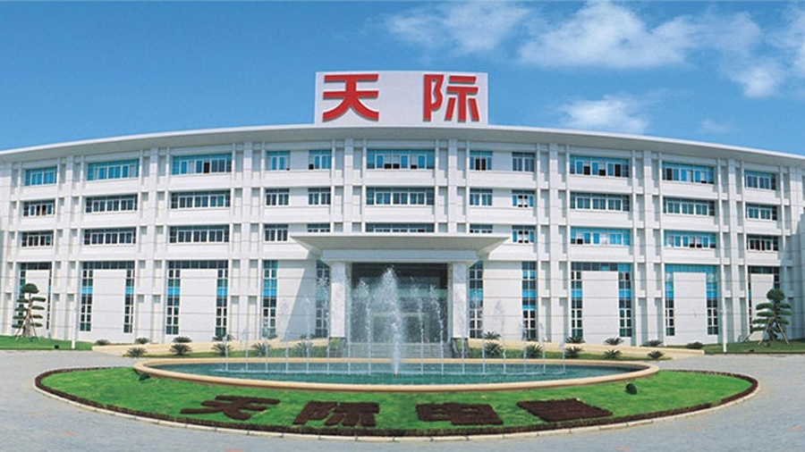 南网储能拟73.79亿元投建广东新丰抽蓄电站