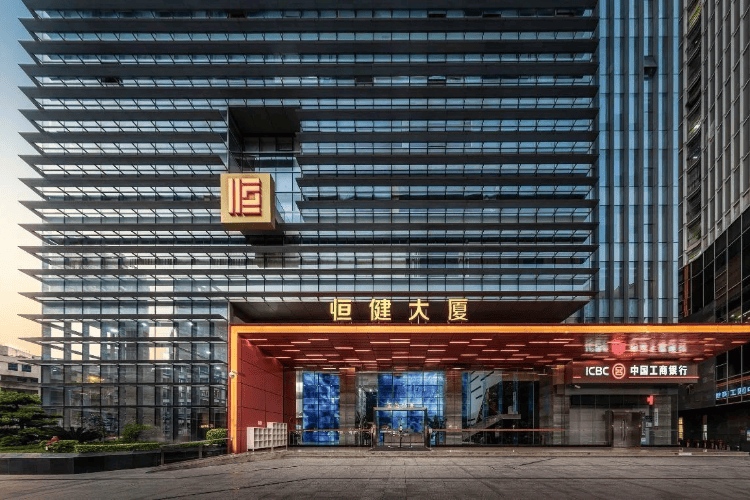 南网储能拟73.79亿元投建广东新丰抽蓄电站