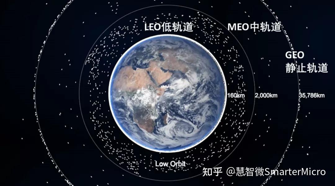 高凌信息筹划重大资产重组标的涉及卫星通信