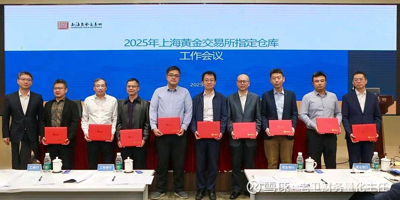洲际油气：目前公司在产区块主要产品为原油 没有天然气储备