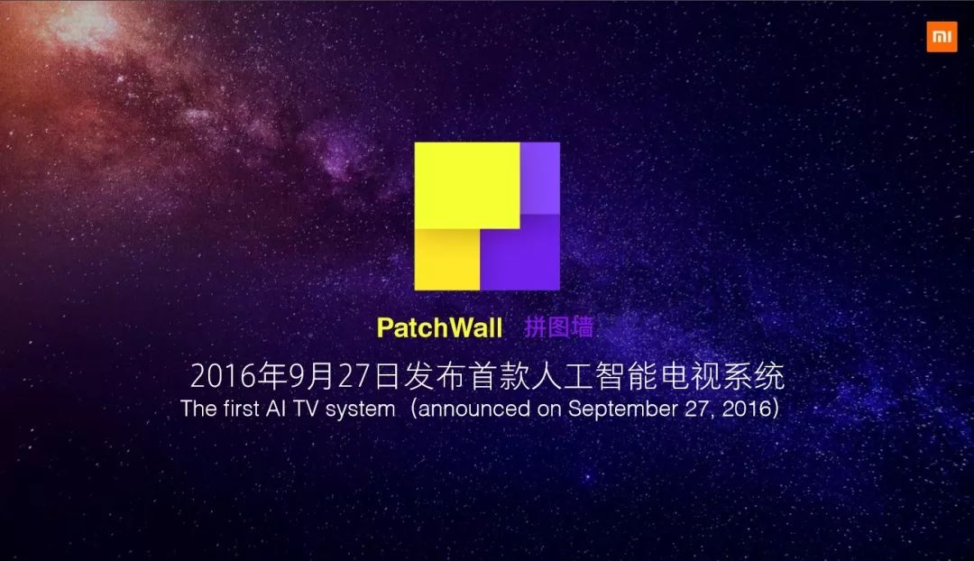 釜山推动主导产业自制造业转向人工智能