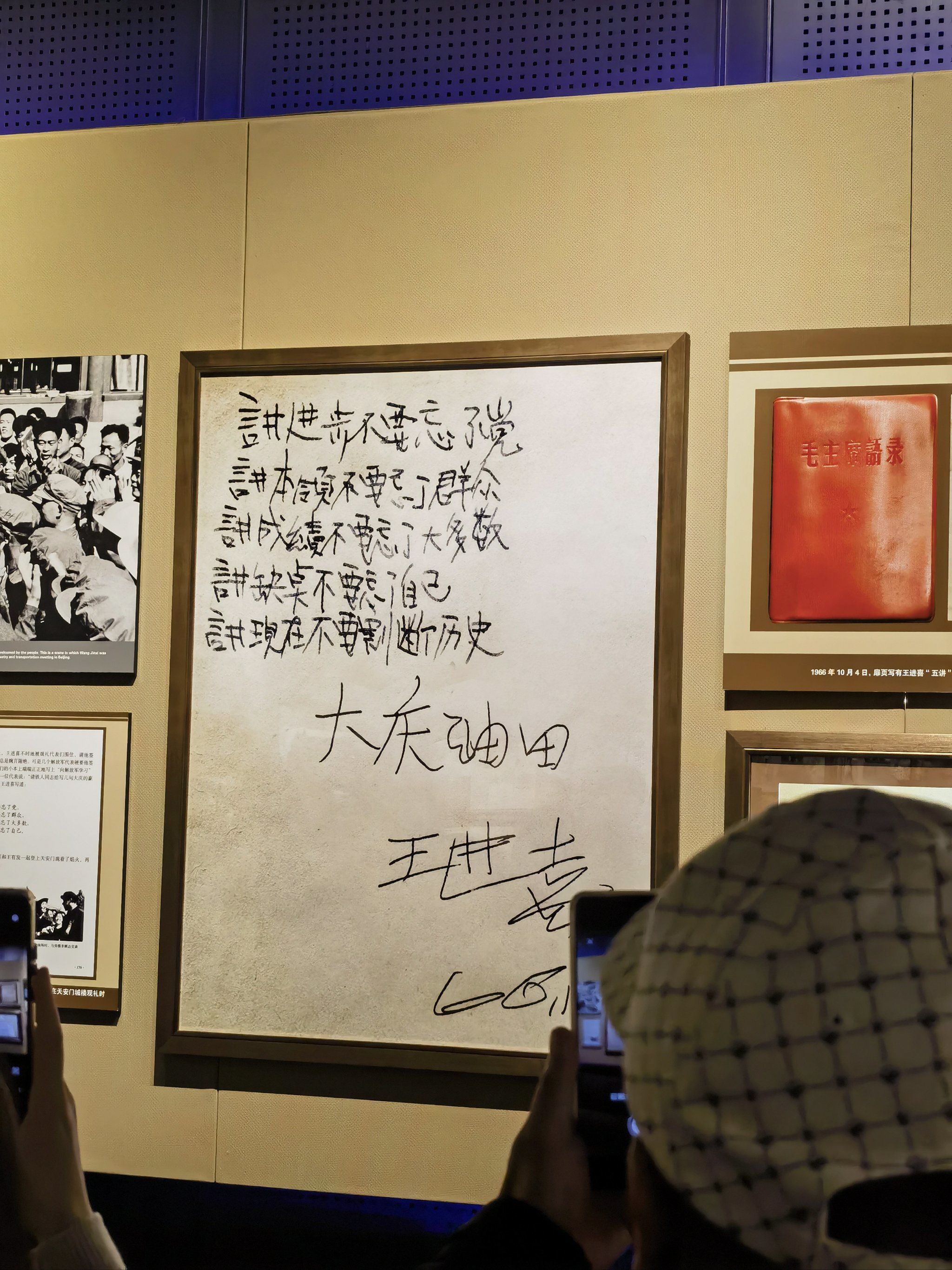久旱逢甘霖，氢能产业迎政策东风