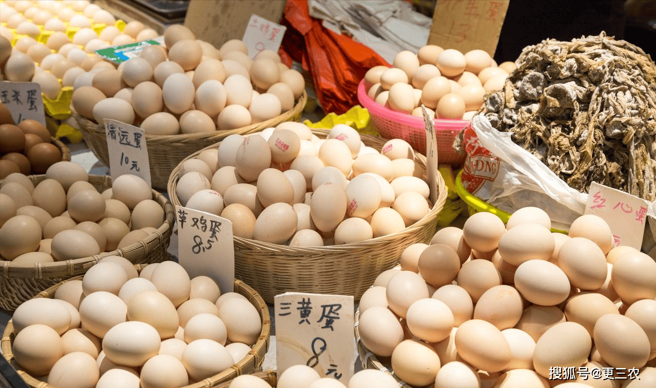 4连板三房巷：产品价格快速上涨导致下游客户采购意愿有所减弱