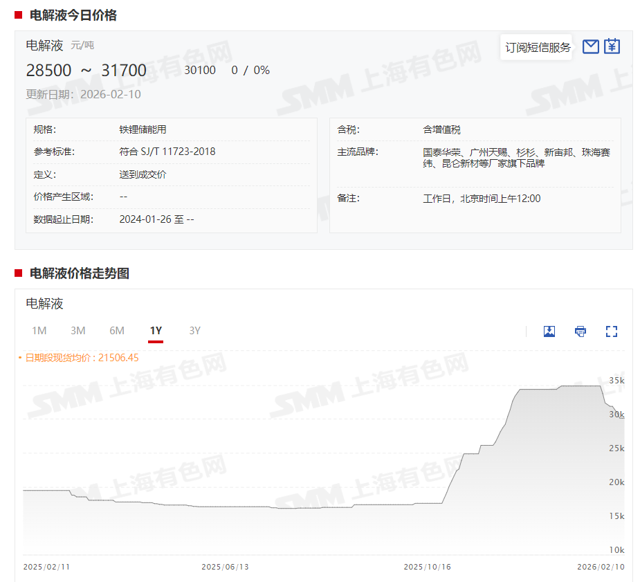 主业疲软且结构失衡，转型步伐沉重，罗牛山预计2025年归母净利下降逾两成