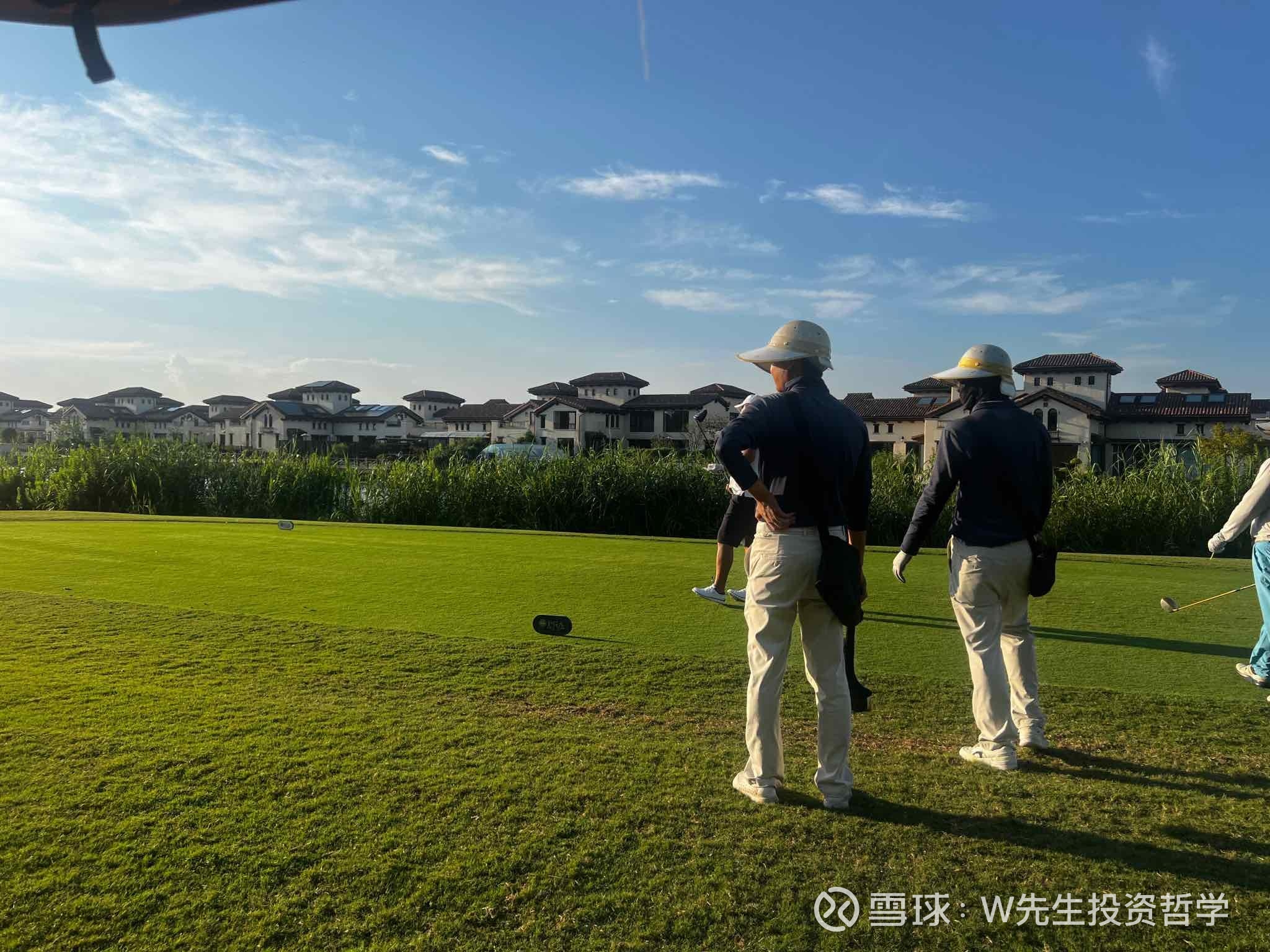 主业疲软且结构失衡，转型步伐沉重，罗牛山预计2025年归母净利下降逾两成