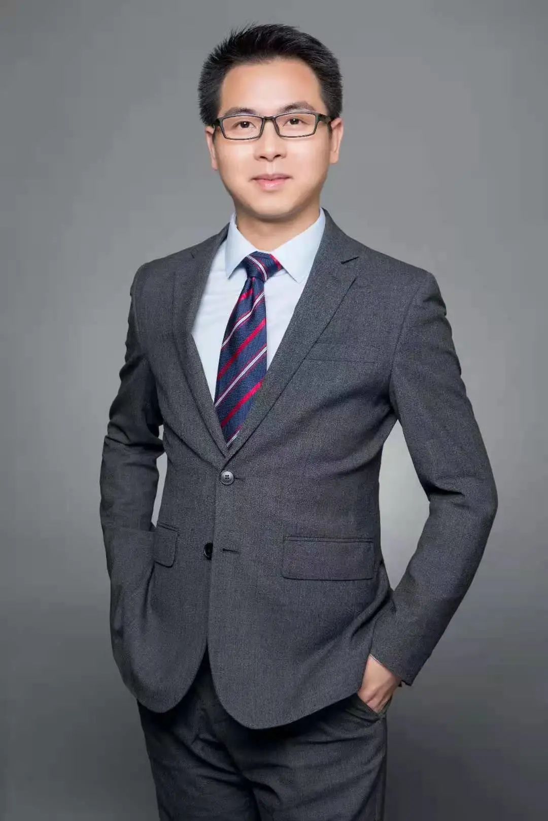 浙商证券再涉托管等业务违规，年内连遭监管问责，合规、人事双重困境凸显