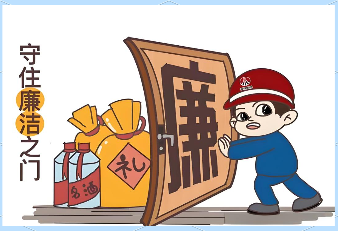 浙商证券再涉托管等业务违规，年内连遭监管问责，合规、人事双重困境凸显