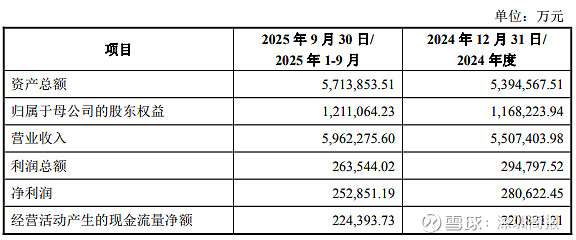 宸展光电拟定增募资 建海外智能制造基地