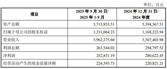 宸展光电拟定增募资 建海外智能制造基地
