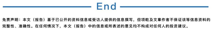 *ST长药高管3100万元罚单落地 3月20日将进入退市整理期