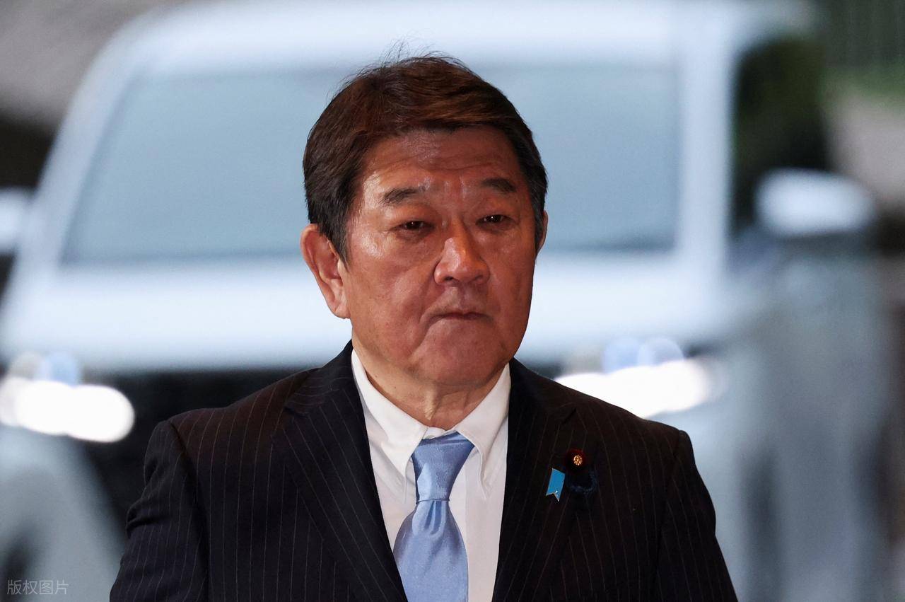 冯德莱恩称，欧盟必须“拆除壁垒”成为“全球巨人”