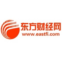 金正大龙虎榜数据（3月18日）