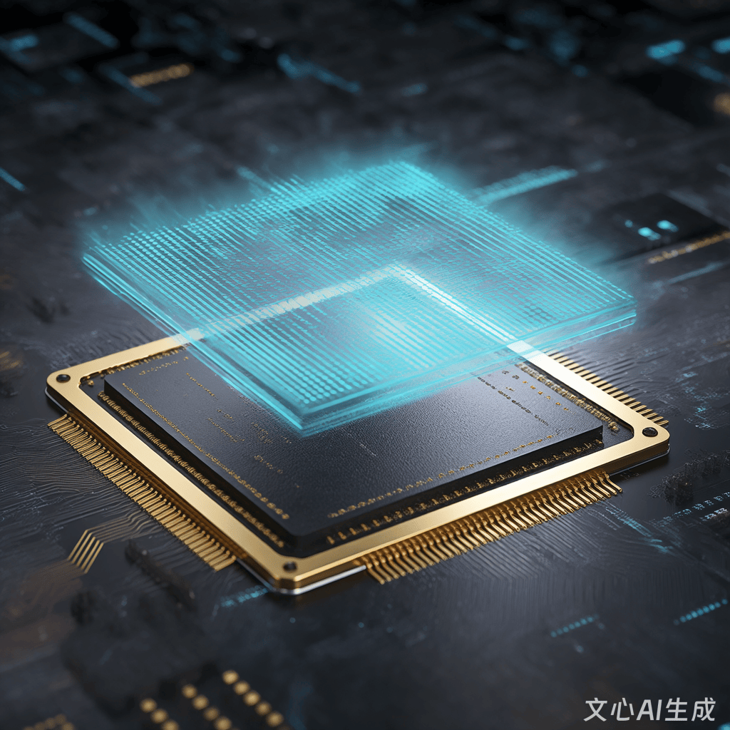 长光华芯向关联方增资 加快开发高端磷化铟激光器芯片等