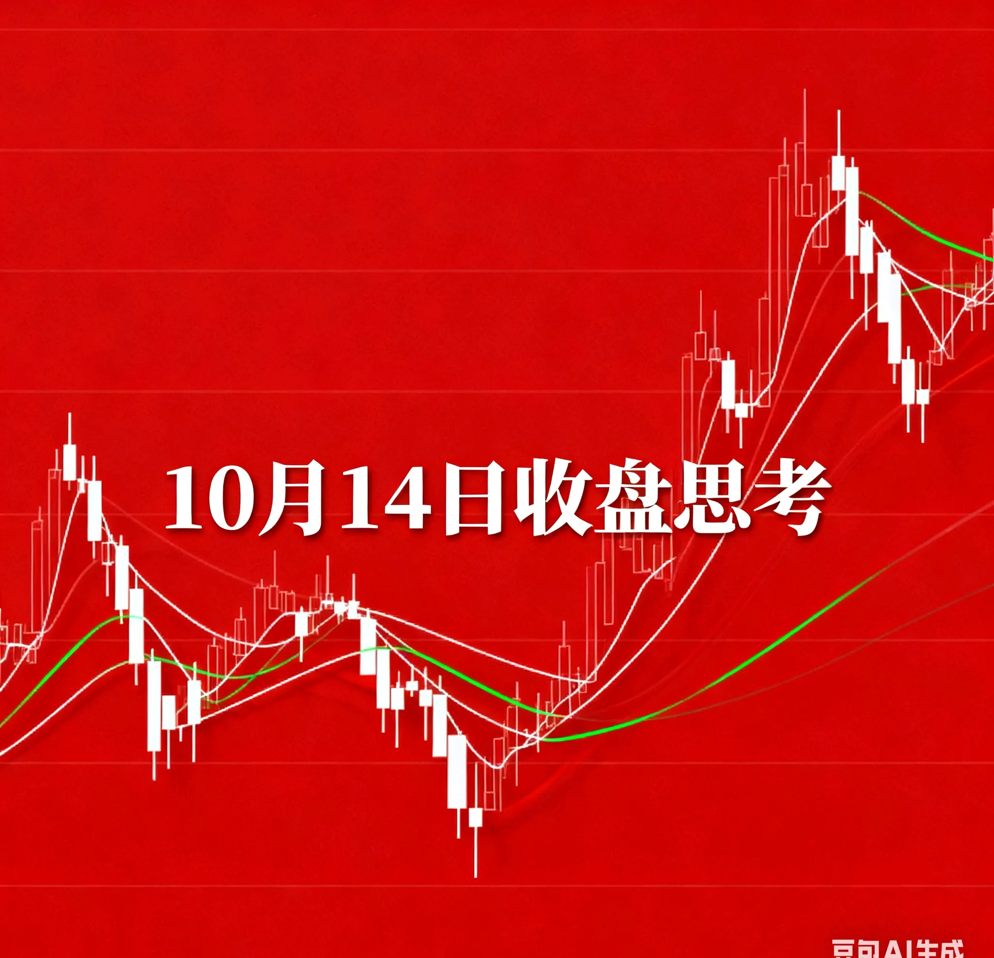 今日36只个股涨停 主要集中在公用事业、电子等行业