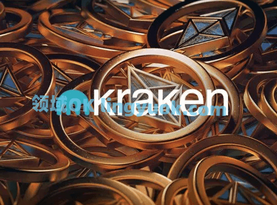加密货币交易所Kraken据传搁置IPO计划