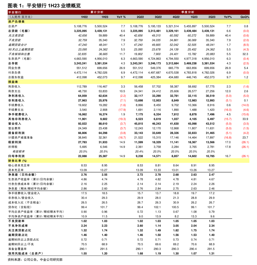 松霖科技：关于实施“松霖转债”赎回（暨摘牌）最后一次提示性公告