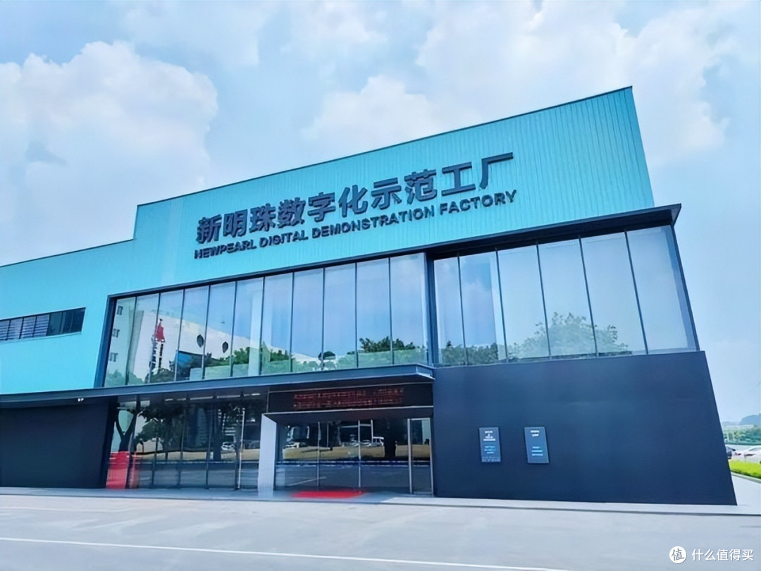 深度丨3.6万元高仿IPO“一条龙”！伪交易所暗流再袭香港