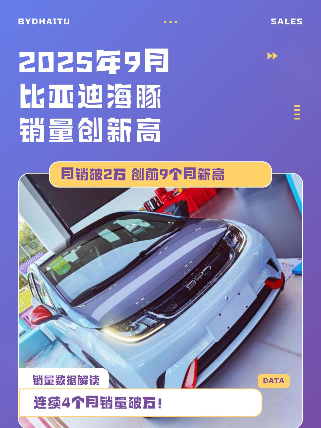 法国2025年电力出口纪录创新高